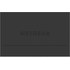 Switch Ethernet Netgear GS305PP v3 4 ports - PoE