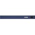 Switch Ethernet NETGEAR GS716T 16 ports - Manageable, L2/L3