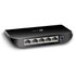Switch Ethernet TP LINK TL-SG1005D 5 ports