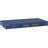 Switch Ethernet NETGEAR GS716T 16 ports - Manageable, L2/L3
