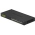 Switch Ethernet NETGEAR GS324PP 24 ports - PoE