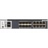 Switch Ethernet NETGEAR M4300-8X8F 8 ports - 10 GbE, Manageable, L3