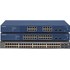 Switch Ethernet NETGEAR GS716T 16 ports - Manageable, L2/L3