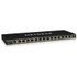 Switch Ethernet NETGEAR GS316P 16 ports - PoE