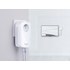 Pack de 2 CPL Filaire TP LINK AV2000 - 2000 Mbit/s