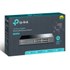 Switch Ethernet TP LINK TL-SG1016D 16 ports