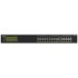 Switch Ethernet NETGEAR GS324PP 24 ports - PoE
