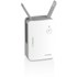 Répéteur WiFi D-LINK DAP-1620 - Bi-bande 1200 Mbit/s