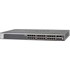 Switch Ethernet NETGEAR XS728T 24 ports - 10 GbE, Manageable, L2+/L3