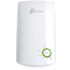 Répéteur WiFi TP LINK TL-WA854RE - 300 Mbit/s