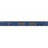Switch Ethernet NETGEAR GS716T 16 ports - Manageable, L2/L3
