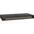 Switch Ethernet NETGEAR GS348 48 ports
