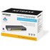 Switch Ethernet NETGEAR GS110TP 8 ports - Manageable, PoE, L2/L3/L4