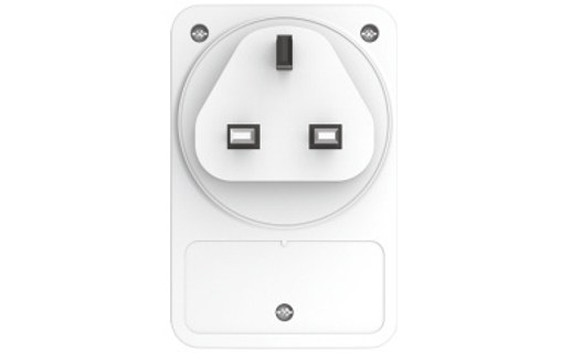 Répéteur WiFi D-LINK DAP-1620 - Bi-bande 1200 Mbit/s