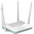 Routeur WiFi 6 D-LINK R15 EAGLE PRO AI AX1500 - Bi-bande