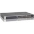 Switch Ethernet NETGEAR XS728T 24 ports - 10 GbE, Manageable, L2+/L3