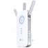 Répéteur WiFi TP LINK RE550 - Bi-bande 1300 Mbit/s
