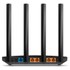 Routeur WiFi 5 TP Link Archer C6 - Bi-bande 867 Mbit/s