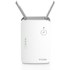 Répéteur WiFi D-LINK DAP-1620 - Bi-bande 1200 Mbit/s
