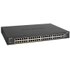 Switch Ethernet NETGEAR GS348PP 48 ports - PoE