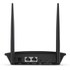 Routeur 4G TP LINK TL-MR100 - 300 Mbit/s