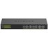 Switch Ethernet NETGEAR GS324PP 24 ports - PoE