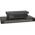 Switch Ethernet NETGEAR GS348 48 ports