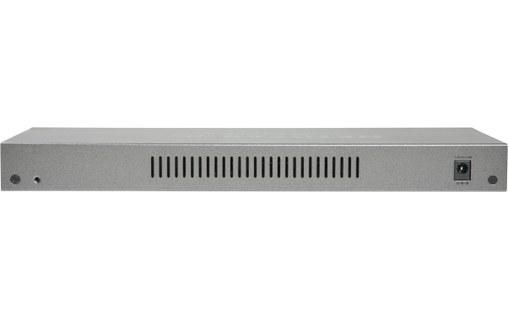 Switch Ethernet NETGEAR GS116 16 ports