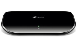 Switch Ethernet TP LINK TL-SG1005D 5 ports