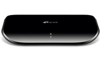 Switch Ethernet TP LINK TL-SG1005D 5 ports
