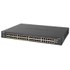 Switch Ethernet NETGEAR GS348PP 48 ports - PoE
