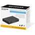 Switch Ethernet Netgear GS305PP v3 4 ports - PoE