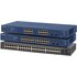 Switch Ethernet NETGEAR GS716T 16 ports - Manageable, L2/L3