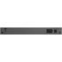 Switch Ethernet NETGEAR GS108LP 8 ports - PoE