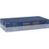 Switch Ethernet NETGEAR GS716T 16 ports - Manageable, L2/L3