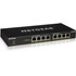 Switch Ethernet NETGEAR GS308PP 8 ports - PoE