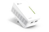 CPL WiFi TP LINK TL-WPA4220 - 500 Mbit/s