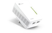 CPL WiFi TP LINK TL-WPA4220 - 500 Mbit/s