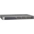 Switch Ethernet NETGEAR XS728T 24 ports - 10 GbE, Manageable, L2+/L3