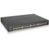 Switch Ethernet NETGEAR GS348PP 48 ports - PoE