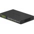 Switch Ethernet NETGEAR GS324P 24 ports - PoE
