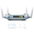 Routeur WiFi 6 D-LINK R15 EAGLE PRO AI AX1500 - Bi-bande