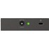 Switch Ethernet D-LINK DGS-108 8 ports - L2