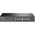Switch Ethernet TP LINK TL-SG1016DE 16 ports - Manageable, L2