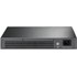 Switch Ethernet TP LINK TL-SG1016DE 16 ports - Manageable, L2