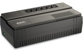 Onduleur APC BV800I - prise C13 - 800 VA