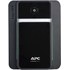 Onduleur APC Easy UPS / BVX900LI - prise C14 - 900 VA
