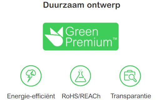 Onduleur APC Smart UPS SRT SRT1500XLI - 1500 VA