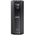 Onduleur APC Back-UPS Pro / BR1500GI - prise C13 - 1500 VA