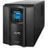 Onduleur APC SMC1500IC - prise C13 - 1500 VA